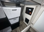 washer-dryer
