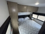 bedroom-1