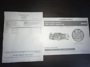 paperwork
