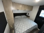 bedroom-1