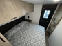 bedroom-2