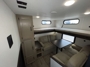 bunk-room