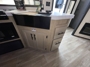 cabinet-2