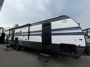 campside