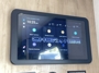 controls