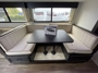 dinette