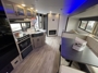 living-area-main-2