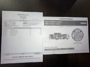 paperwork