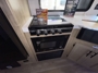 stove-oven