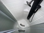 bathroom-2