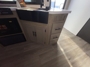 cabinet-2