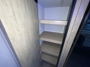 cabinet-3