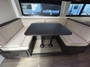 dinette