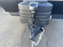 leveling-system