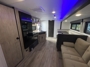 living-area-main-1
