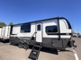campside