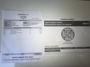 paperwork