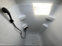 bathroom-2