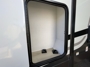 outside-storage