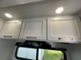 cabinet-2