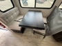 dinette