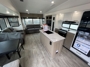 living-area-main-1