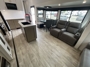 living-area-main-2