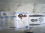 paperwork