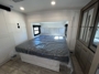 bedroom-2