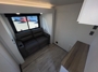 bunk-room