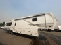 campside