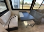 dinette