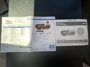 paperwork