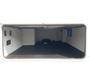 pass-through-storage