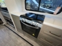 stove-oven