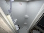 bathroom-2