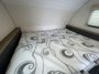 bedroom-2