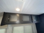 cabinet-2