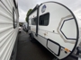 campside