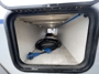 pass-through-storage