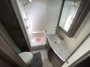 bathroom-1