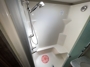 bathroom-2
