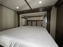 bedroom-2