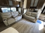 couches