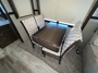 dinette