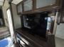 entertainment-center