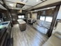 living-area-main-1