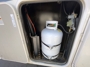 propane