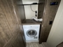 washer-dryer
