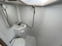 bathroom-2